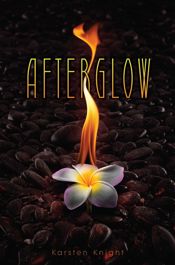 Afterglow - 12 Nov 2013
