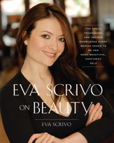 Eva Scrivo on Beauty - 5 Apr 2011