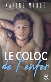 Le Coloc de l'enfer - 10 Feb 2021