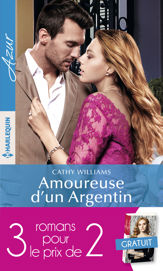 Pack 3 pour 2 Azur - Novembre 2019 - 1 Nov 2019