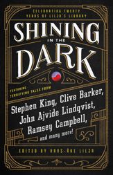 Shining in the Dark - 22 Oct 2019