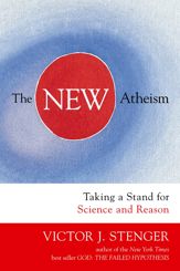 New Atheism - 4 Dec 2009