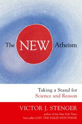 New Atheism - 4 Dec 2009