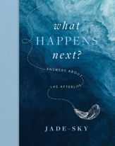 What Happens Next? - 1 Oct 2024