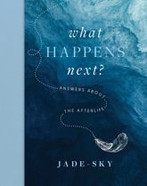 What Happens Next? - 1 Oct 2024