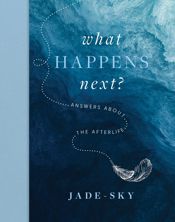 What Happens Next? - 1 Oct 2024