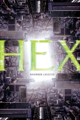 Hex - 10 Mar 2015