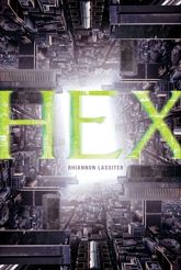 Hex - 10 Mar 2015