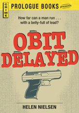 Obit Delayed - 15 Mar 2012