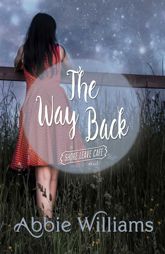 The Way Back - 1 Feb 2018