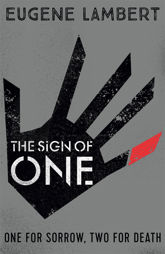 The Sign of One - 7 Apr 2016