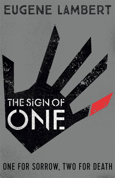 The Sign of One