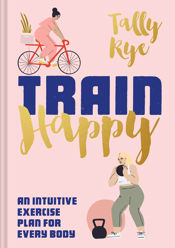 Train Happy - 9 Jan 2020