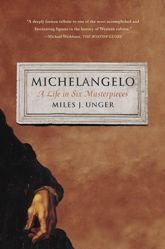 Michelangelo - 22 Jul 2014