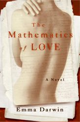 The Mathematics of Love - 13 Oct 2009