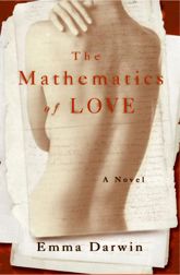 The Mathematics of Love - 13 Oct 2009