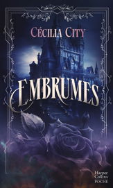 Embrumes - 5 Mar 2025