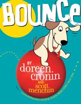 Bounce - 2 Apr 2013