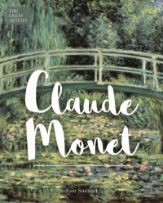 Claude Monet - 16 Dec 2019