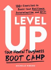 Level Up - 13 Apr 2021