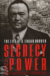 Secrecy and Power - 4 Feb 2020