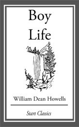 Boy Life - 8 Jan 2015