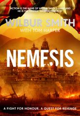 Nemesis - 20 Jun 2023