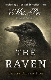 The Raven - 26 Aug 2013