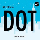 Not Just a Dot - 2 Sep 2014