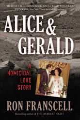 Alice & Gerald - 9 Apr 2019