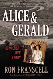 Alice & Gerald - 9 Apr 2019