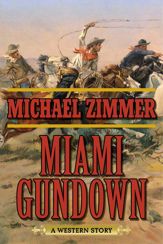 Miami Gundown - 26 Apr 2016