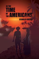 In the Time of the Americans - 29 Jun 2021