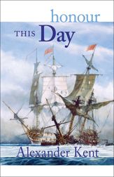 Honour This Day - 1 Apr 2000