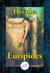 Hecuba - 4 Jul 2018
