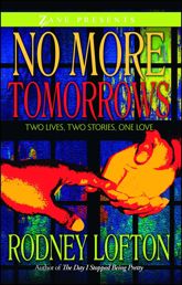 No More Tomorrows - 30 Jun 2009