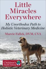 Little Miracles Everywhere - 29 Oct 2024