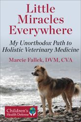 Little Miracles Everywhere - 29 Oct 2024