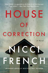 House of Correction - 27 Oct 2020