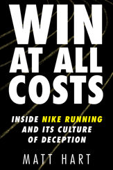 Win at All Costs - 6 Oct 2020