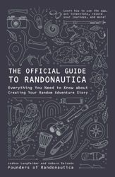 The Official Guide to Randonautica - 20 Jul 2021