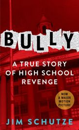 Bully - 4 Jun 2024