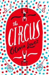 The Circus - 4 May 2017