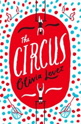 The Circus - 4 May 2017