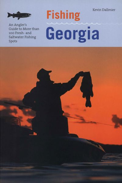 Fishing Georgia