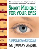 Smart Medicine for Your Eyes - 10 May 2012