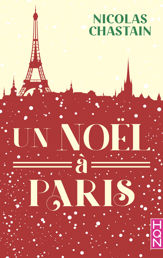 Un Noël à Paris - 13 Nov 2019