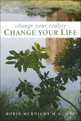 Change Your Reality, Change Your Life - 15 Mar 2011