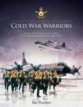 Cold War Warriors - 1 Sep 2021