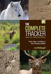 Complete Tracker - 3 Apr 2012